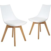 Suchergebnis auf Amazon.de für: Küchenstühle gepolstert