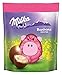 Produktbild Milka Bonbons Knister, 13er Pack (13 x 86 g)