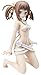 Produktbild Good Smile Nakaimo: Miyabi Kannagi PVC Figure