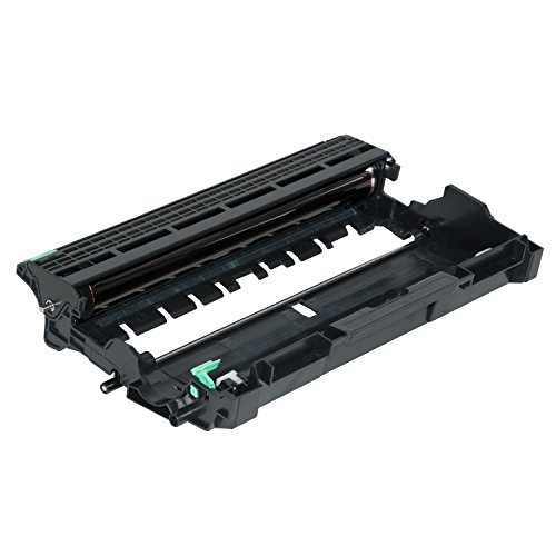 Trommel für Brother DR-2300 HL-L2300D L2340DW L2360DN L2365DW DCP-L2500D L2520DW L2540DN L2700DW – 12.000 Seiten - 2