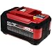 Produktbild Original Original Akku Einhell Power X-Change für Akku-Handkreissäge TE-CS 18 Li 18V 5,2Ah, Li-Ion, 18V
