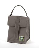 Beaba Geneva Wickeltasche - 8