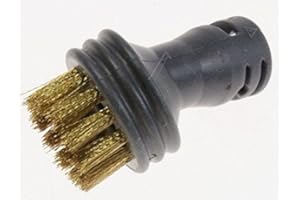 AIREACON Mabi 7911 Universale PRO Guida per le stazioni di vapore