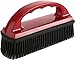 Sonax Special Brush RS.3068.00