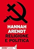 Image de Religione e politica
