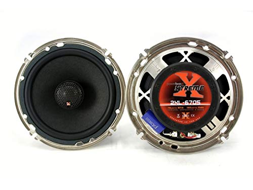Preisvergleich Produktbild 2XL 6705 - Koaxial