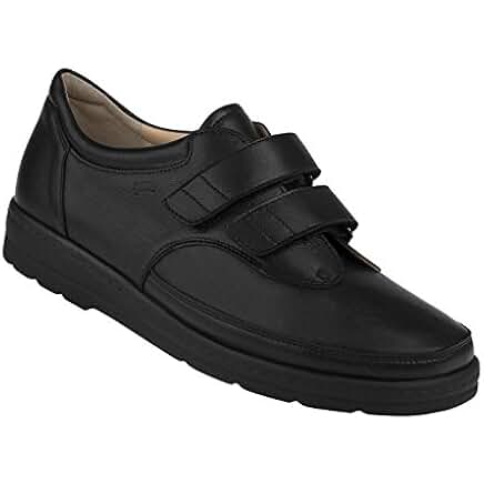 Suchergebnis auf Amazon.de für: diabetiker schuhe damen