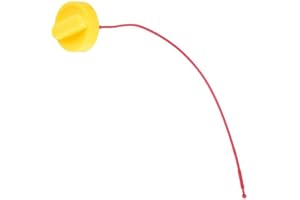 BOROCO Broco Voiture niveau d'huile moteur Jauge Indicateur de Renault Clio Laguna Megane Scenic SUZUKI