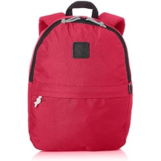 amazon laptop backpack best sellers