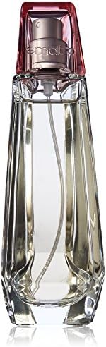 Smalto Full Choke Francesco Smalto 1.7 oz EDP Spray For Women