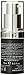 Elemis Time Defense Eye Reviver Time For Men 15ml
