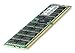 Produktbild HP 774170-001 - 8GB 2133MHZ PC4-2133P-R DDR4 SIN