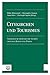 Produktbild Citykirchen und Tourismus: Soziologisch-theologische Studien zwischen Berlin und Zürich