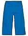 Produktbild Vaude Herren Moab Rain Shorts Hose, Radiate Blue, XXL