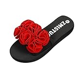 ❤ mocasines mujer piel tienda zapatos mocasines rojos mujer mocasines ante hombre zapatos mocasines de mujer mocasines rojos mocasines con borlas hombre mocasines nauticos botines piel hombre zapatos botines hombre mocasines burdeos mujer oferta botas mujer mocasines marrones hombre mocasines ante mocasines niño zapatos botas mujer nauticos mujer mocasines ante mujer mocasines rojos hombre mocasines marrones