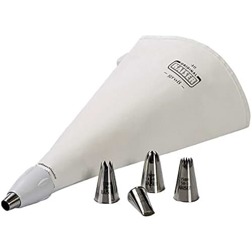 Amazon.de | Küchenhelfer & Kochzubehör