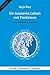Ein besseres Leben mit Parkinson durch Ayurveda und Yoga: Vorsorge, Management, Selbsthilfe by Raja Ray