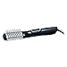 Remington AS1220 Amaze Smooth and Volume Airstyler 5 in 1 Ionic 1200 Watt