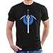 Produktbild Fire Emblem Chroms Falchion Men's T-Shirt