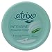 Atrixo Intensive Protection Cream 200ml