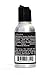 Natural Beard Oil Supplements - Royal Mist - Hair Care Product for Men