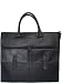 Produktbild Lancaster – Tür Dokumente Lancaster Leder Ref _ lan42480 schwarz