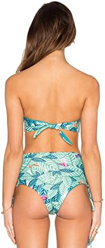 CHZY Bikini woman , s