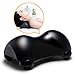 Produktbild Arjen Kroos Nackenmassage Entspannung Gerät Portable Cervical Spine Traction Repair Kissen für Nackenschmerzen mit Hitze