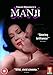 Manji [Import anglais]