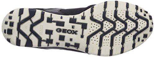 Geox D FRECCIA A Damen Sneakers - 3