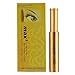 Beauty7 Eye Make-up Eyelash Growth Treatment Brow Growth Max2 Tonic Essence Gold 10ml/bottle
