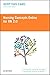 Produktbild Nursing Concepts Online - Rn 2.0 Retail Access Card