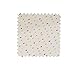 Suncrest Jolly Jamboree Cot Fitted Sheet (120 x 60cm)