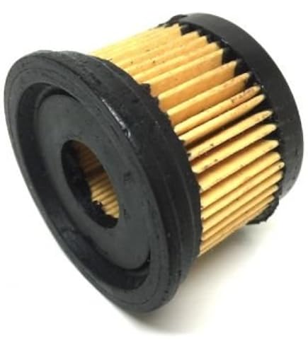 Vergaser Düsen Reibahlen Satz 12tlg. 0,6 - 1,9mm Turnus