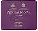Penhaligon's Scent Library