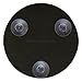 ZADRO Little Magnifying Mirror 15 times magnifying