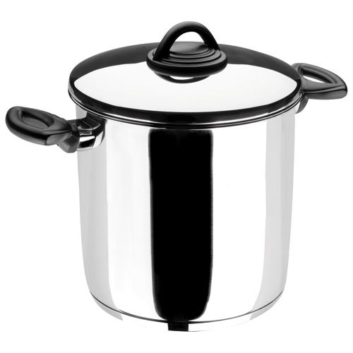 Imagen 1 de Lacor 85125