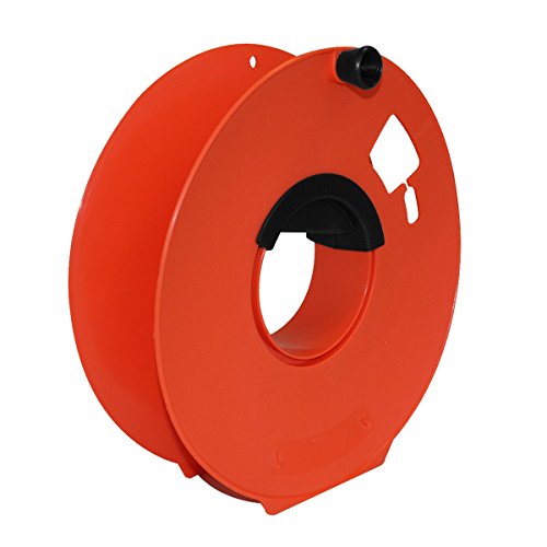 Preisvergleich Produktbild ProPlus Aufroller für Schläuche, Kabel oder Leitungen 370556