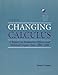 Produktbild Changing Calculus: A Report on Evaluation Efforts and National Impact from 1988-1998 (Maa Notes, Band 56)