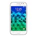 Produktbild Samsung Galaxy Core Prime