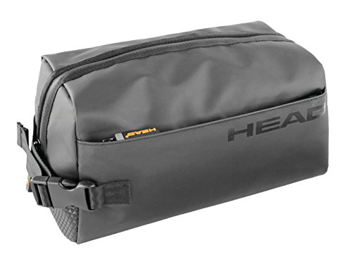 Preisvergleich Produktbild HEAD Jump Kulturbeutel