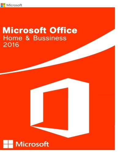Preisvergleich Produktbild Microsoft Office 2016: Step by Step