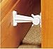 Clippasafe Door Catches (2-Pack)