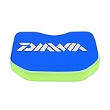 Con cuatro ventosas en la parte posterior para fijar la almohadilla en el asiento, fácil de usar.