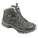 Produktbild Mammut Damen Roseg Mid Gtx Schuhe Wanderstiefel Bergschuhe