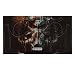 Imported Robot Sticker Skin for PS4 Controller RS.240.00