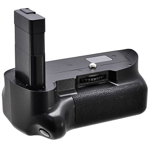 Kit Poign e d Alimentation Grip Batterie Li-Ion EN-EL14 Nikon D5100 D5200 D5300 Batterie Grip reviews Kit Poign e d Alimentation Grip Batterie Li-Ion EN-EL14 Nikon D5100 D5200 D5300 Batterie Grip