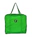 JL Childress Booster Go-Go On-the-Go Bag for Booster Seats (Green)