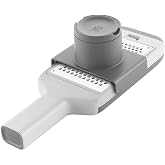 Zwilling Z-Cut Mandolin Rende