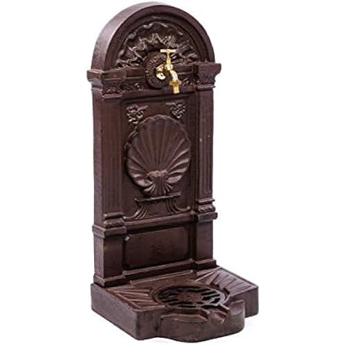 Suchergebnis auf Amazon.de für: Waschbecken Gusseisen